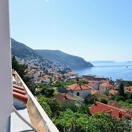 Magic Apartment Dubrovnik Exterior foto